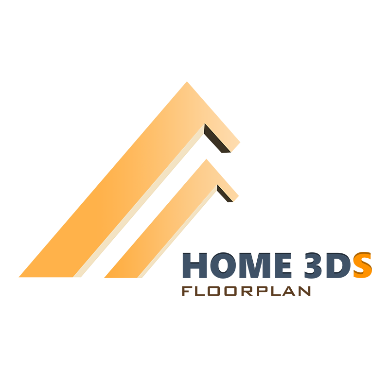 Home3ds App